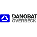 Danobat Overbeck
