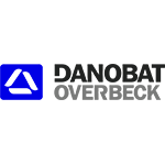Danobat Overbeck