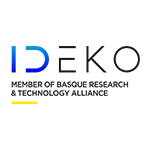 IK4 Ideko Research Alliance