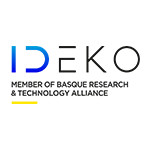 IK4 Ideko Research Alliance