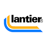 Lantier Solutions