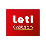 Leti Cea Tech