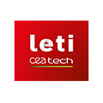 Leti Cea Tech