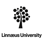 Linnaeus University