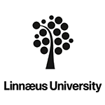 Linnaeus University
