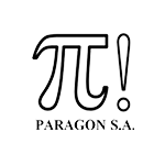 Paragon S.A.
