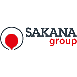 Sakana Group