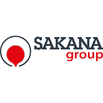 Sakana Group