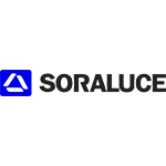 Soraluce