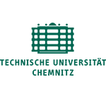 Technical Universitat Chemnitz