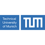 Tchnical University of Munich