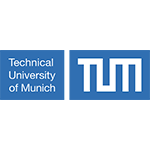 Tchnical University of Munich