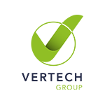 Vertech Group