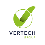 Vertech Group