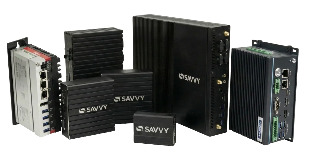 Suite de herramientas digitales y visualizaciones 