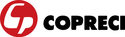 Logo Copreci