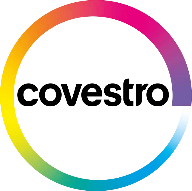 Logo Covestro