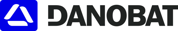 Logo Danobat