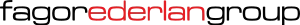 Logo Fagor Ederlan