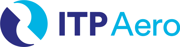 Logo ITP Aero