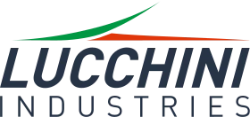 Logo Lucchini