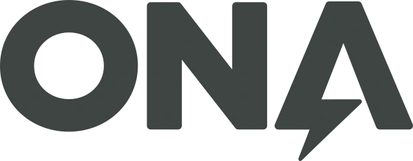 Logo Ona