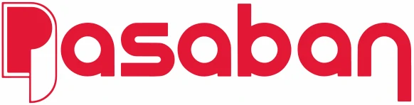 Logo Pasaban