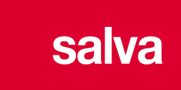 Logo Salva