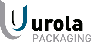 Logo Urola Packaging