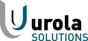 Logo Urola Solutions
