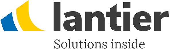 Logo Lantier